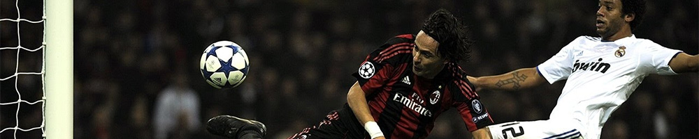 �� ���� - ������ �� ����� ������