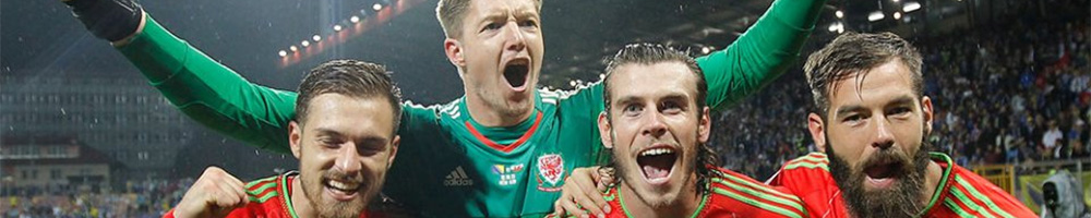 �� ���� - ������ �� ����� ������