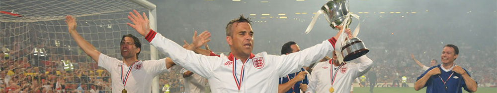 �� ���� - ������ �� ����� ������