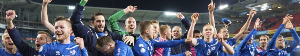 �� ���� - ������ �� ����� ������