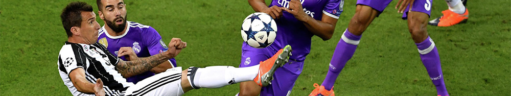 �� ���� - ������ �� ����� ������