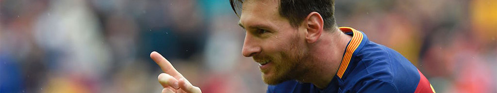 �� ���� - ������ �� ����� ������