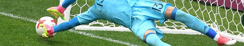 �� ���� - ������ �� ����� ������