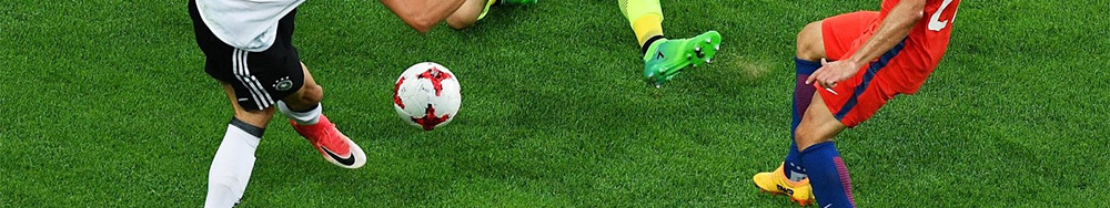 �� ���� - ������ �� ����� ������