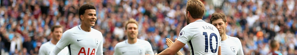 �� ���� - ������ �� ����� ������