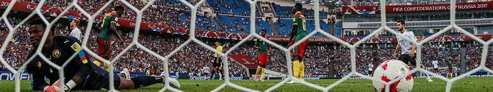 �� ���� - ������ �� ����� ������