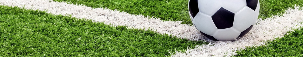 �� ���� - ������ �� ����� ������