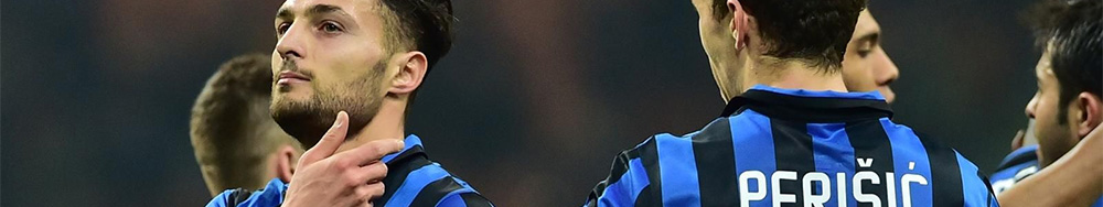 �� ���� - ������ �� ����� ������