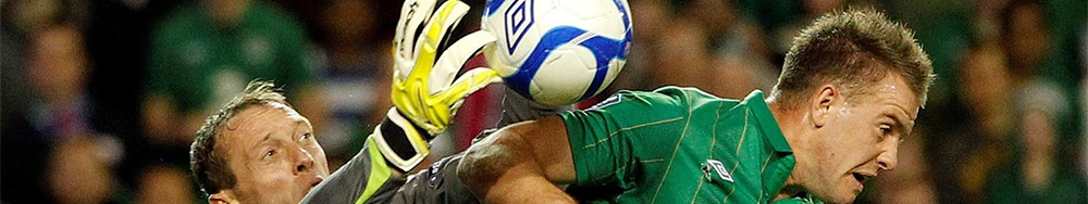 �� ���� - ������ �� ����� ������