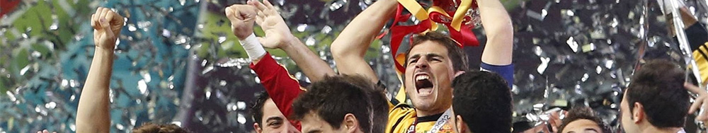 �� ���� - ������ �� ����� ������