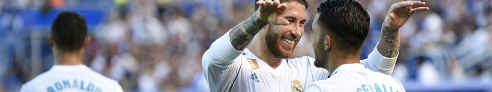 �� ���� - ������ �� ����� ������