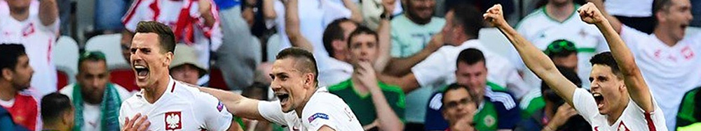 �� ���� - ������ �� ����� ������