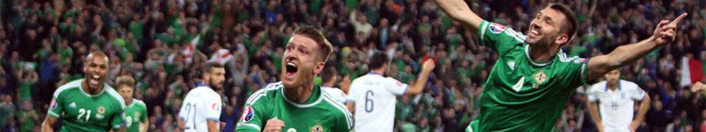 �� ���� - ������ �� ����� ������