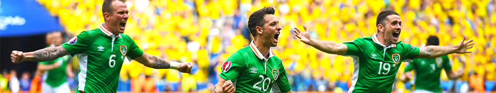 �� ���� - ������ �� ����� ������