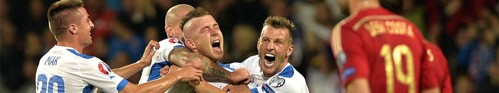 �� ���� - ������ �� ����� ������