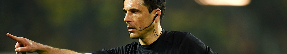 �� ���� - ������ �� ����� ������