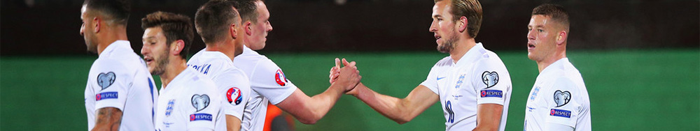 �� ���� - ������ �� ����� ������