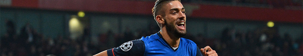 �� ���� - ������ �� ����� ������