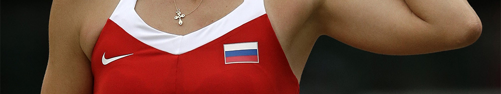 �� ���� - ������ �� ����� ������