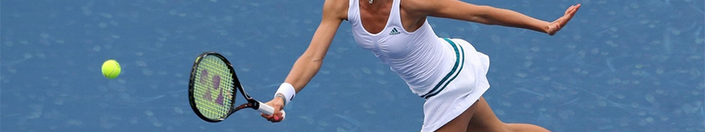 �� ���� - ������ �� ����� ������