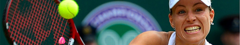 �� ���� - ������ �� ����� ������