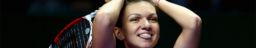 �� ���� - ������ �� ����� ������