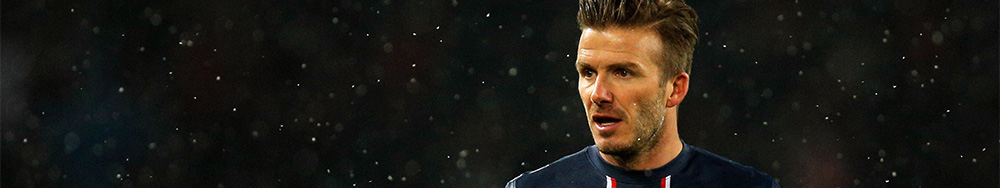 �� ���� - ������ �� ����� ������