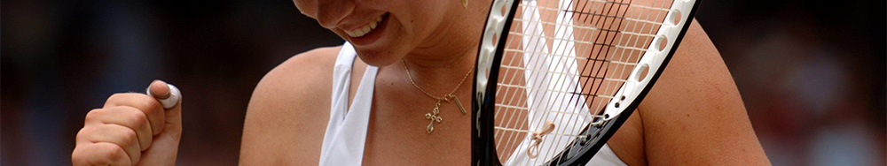 �� ���� - ������ �� ����� ������