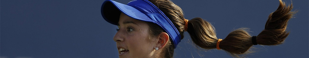 �� ���� - ������ �� ����� ������