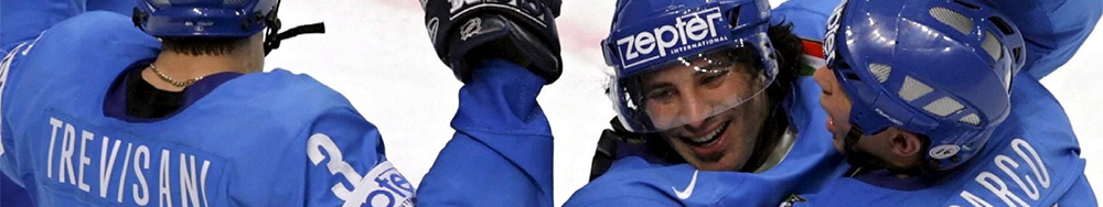 �� ���� - ������ �� ����� ������