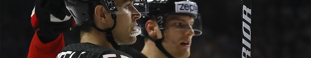 �� ���� - ������ �� ����� ������