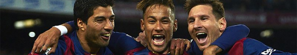 �� ���� - ������ �� ����� ������