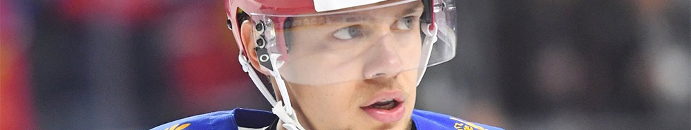 �� ���� - ������ �� ����� ������