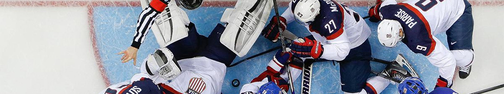 �� ���� - ������ �� ����� ������