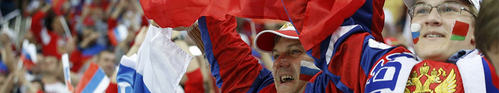 �� ���� - ������ �� ����� ������