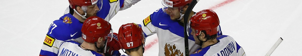 �� ���� - ������ �� ����� ������