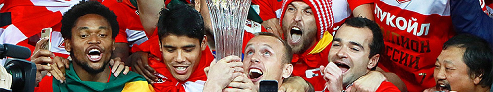 �� ���� - ������ �� ����� ������