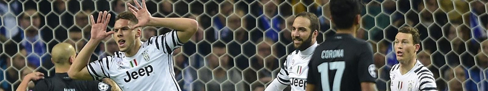 �� ���� - ������ �� ����� ������