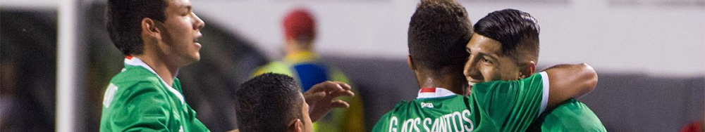 �� ���� - ������ �� ����� ������