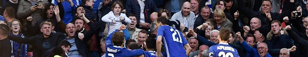 ������������ ������� ����