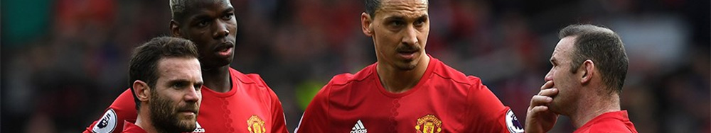 �� ���� - ������ �� ����� ������